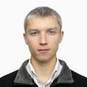 Павел Лопатинский