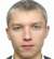 Павел Лопатинский