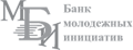 банк молодежных инициатив